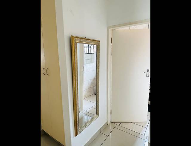3 BEDROOM HOUSE FOR SALE IN MIDDELBURG SOUTH